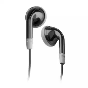 Headset SBS Earset kabelgebunden Stereo Duo