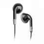 Headset SBS Earset kabelgebunden Stereo Duo