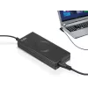 Netzteil SBS EM0APA070 70W Indoor Schwarz Laptop