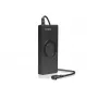 Netzteil SBS EM0APA070 70W Indoor Schwarz Laptop