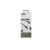Audio-Stereokabel SBS Audio 3,5 mm Klinke mit Splitter