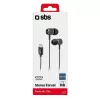 Headset SBS TEEARTYCK