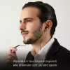 Headset SBS TEEARTYCK
