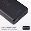 Powerbank SBS TTBB20000FASTK 20000 mAh