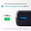 Powerbank SBS TTBB20000FASTK 20000 mAh