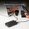 Powerbank SBS TTBB20000FASTK 20000 mAh
