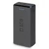 Powerbank SBS TTBB20000FASTK 20000 mAh