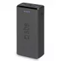 Powerbank SBS TTBB20000FASTK 20000 mAh