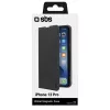 Wallet-Hülle SBS TEBKLITEIP1361PK für iPhone 13 Pro