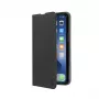 Wallet-Hülle SBS TEBKLITEIP1361PK für iPhone 13 Pro