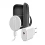Tragbares Ladegerät SBS Always on Charge KIT 10000mAh