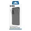 Cover SBS TESKINSAA134GT für Xiaomi Samsung Galaxy A13 6,6 Zoll Transparent