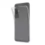 Cover SBS TESKINSAA134GT für Xiaomi Samsung Galaxy A13 6,6 Zoll Transparent