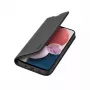 Book Wallet Case SBS TEBKLITESAA134GK für Samsung Galaxy A13 6,6 Zoll Schwarz