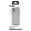 Abdeckung SBS TESKINIP1461T für iPhone 14 Transparent 15,5 cm