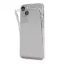 Abdeckung SBS TESKINIP1461T für iPhone 14 Transparent 15,5 cm