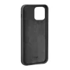 Cover SBS TEMAGCOVRUBIP1461K für iPhone 14 15,5 cm Schwarz