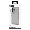 Cover SBS TESKINIP1461PT für iPhone 14 Pro 15,5 cm Transparent