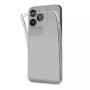 Cover SBS TESKINIP1461PT für iPhone 14 Pro 15,5 cm Transparent