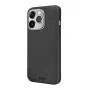 Cover SBS TEINSTIP1461PK für iPhone 14 Pro 15,5 cm Schwarz