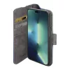 Wallet Case SBS TEBKWALIP1461PB für iPhone 14 Pro 15,5 cm Blau