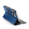 Wallet Case SBS TEBKWALIP1461PB für iPhone 14 Pro 15,5 cm Blau