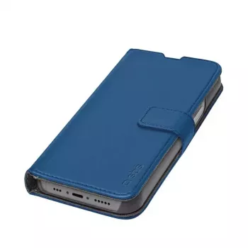Wallet Case SBS TEBKWALIP1461PB für iPhone 14 Pro 15,5 cm Blau