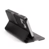 Wallet-Hülle SBS TEBKWALIP1467K für iPhone 14 Plus 17 cm Schwarz