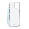 Abdeckung SBS TEMAGCOVIP1467T für iPhone 14 Plus 17 cm Transparent