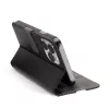 Wallet-Hülle SBS TEBKWALIP1467PK für iPhone 14 Pro Max 17 cm Schwarz