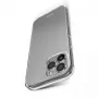 Abdeckung SBS TEUNBKEX2IP1467P für iPhone 14 Pro Max 17 cm Transparent