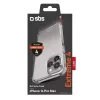 Abdeckung SBS Extreme X4 iPhone 14 Pro Max Transparent 17 cm