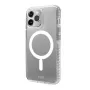 Abdeckung SBS TEMAGCOVIP1467PT für iPhone 14 Pro Max 17 cm Transparent