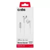 Headset SBS Studio Mix 105