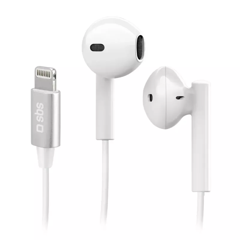 Headset SBS Studio Mix 105