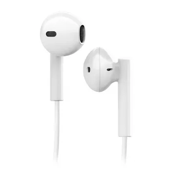 Headset SBS Studio Mix 105