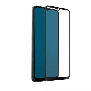 SBS Displayschutzfolie Xiaomi Redmi A1 Schwarz