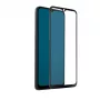 SBS Displayschutzfolie Xiaomi Redmi A1 Schwarz