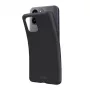 Cover SBS Sensity Xiaomi Redmi A1 16,6 cm Schwarz