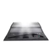 Solar-Panel SBS TESOLARCHG21W 21W USB 5V 2.1A Schwarz