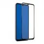 Displayschutz SBS TESCRFCSAA34 für Samsung Galaxy A34 Transparent