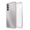 Cover SBS Galaxy A34 16,8 cm Transparent Monochromatisch