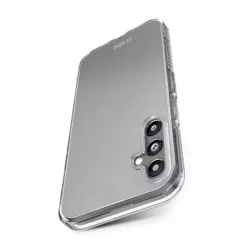 Cover SBS Extreme X2 Samsung Galaxy A34 16,8 cm Transparent