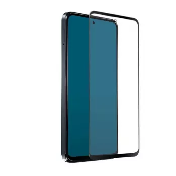 SBS TESCRFCMOG13 Mobiltelefon-Displayschutzfolie Motorola Moto G13 G53 G73