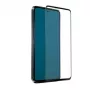 SBS TESCRFCMOG13 Mobiltelefon-Displayschutzfolie Motorola Moto G13 G53 G73