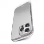 Cover SBS TEUNBKEX2IP1561P für iPhone 15 Pro 15,5 cm Transparent