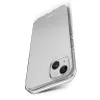 Cover SBS TEUNBKEX2IP1567 für iPhone 15 Plus 17 cm Transparent