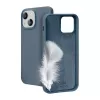 Cover SBS TEINSTIP1561B für iPhone 15 15,5 cm Blau