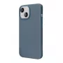 Cover SBS TEINSTIP1561B für iPhone 15 15,5 cm Blau