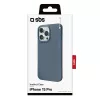 Cover SBS TEINSTIP1561PB für iPhone 15 Pro 15,5 cm Blau